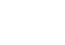 Asia-Pacific Europe Ring (AER)